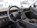2026 Jaecoo J6, серый, 2290000 рублей - вид 9