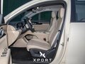 2026 Geely Geome Xingyuan 30.12 kWh, бежевый, 2050000 рублей - вид 8