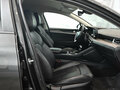 2021 Kia K5 III, серый, 2860000 рублей - вид 11
