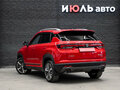 2024 Changan CS35 Plus I Рестайлинг, красный, 1870000 рублей - вид 7