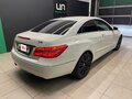 2010 Mercedes-Benz E-Класс 250 5G-Tronic IV (W212, S212, C207), белый, 1300000 рублей - вид 5