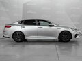 2020 Kia Optima IV Рестайлинг, серый, 1150000 рублей - вид 3