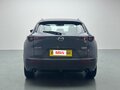 2025 Mazda CX-30 I, синий, 2090000 рублей - вид 4