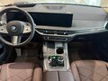 2026 BMW X5 Long 30Li IV (G05/G18) Рестайлинг, чёрный, 10000000 рублей - вид 11