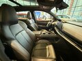 2024 Changan UNI-S I, серый, 3059900 рублей - вид 4