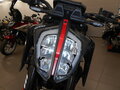 2018 KTM 790 Duke, серый - вид 8