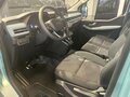 2026 Foton View, зелёный, 3675000 рублей - вид 11