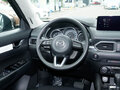 2026 Mazda CX-5 II Рестайлинг, синий, 2365000 рублей - вид 6