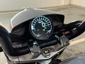 2026 Timpton Bagger, чёрный, 990000 рублей - вид 9