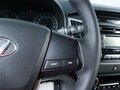 2019 Hyundai Creta I, белый, 1799000 рублей - вид 10