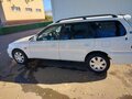 1997 Honda Orthia I, белый, 290000 рублей - вид 3