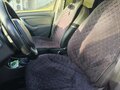 2017 Renault Duster I Рестайлинг, зелёный, 1359000 рублей - вид 5