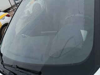 2023 Geely Coolray I, белый, 1140000 рублей, вид 5
