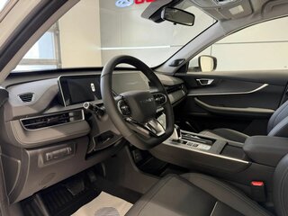 2026 Tenet T4L, чёрный, 2344000 рублей, вид 4