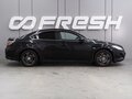 2009 Mazda 6 II (GH) Рестайлинг, чёрный, 859000 рублей - вид 4