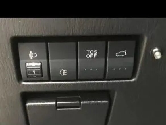 2008 Mazda CX-9 I, пурпурный, 1250000 рублей - вид 15