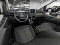 2024 Hyundai Staria I, серый - вид 6