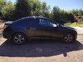 2011 Chevrolet Cruze I, чёрный, 625000 рублей - вид 3