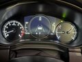 2020 Mazda 3 IV (BP), чёрный, 2000000 рублей - вид 8