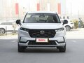 2026 Honda CR-V VI, белый, 4600000 рублей - вид 1