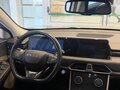 2023 Exeed TXL I Рестайлинг, серый, 2353500 рублей - вид 7
