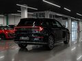 2026 Changan Qiyuan Q07 31.7 kWh, чёрный, 3780000 рублей - вид 4