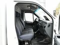 2019 ГАЗ ГАЗель Next, белый, 1820000 рублей - вид 8