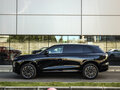 2026 Esteo Exlantix ET, чёрный, 6990000 рублей - вид 8