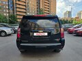 2016 Chevrolet Tahoe IV, чёрный, 3350000 рублей - вид 5