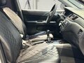 2007 Mitsubishi Lancer IX Рестайлинг, серебристый, 365000 рублей - вид 11