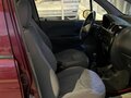 2007 Daewoo Matiz II Рестайлинг, красный, 179000 рублей - вид 7