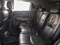 2006 Lexus RX 350 II Рестайлинг, серебристый, 1360000 рублей - вид 7
