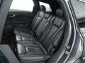 2020 Audi Q7 45 TFSI II (4M) Рестайлинг, серый, 5514690 рублей - вид 9