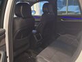 2025 Geely Monjaro, белый - вид 3