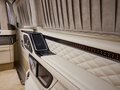 2026 Mercedes-Benz V-Класс Extra Long 300 d экстра длинный III (W447) Рестайлинг 2, чёрный, 37900000 рублей - вид 8