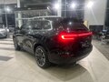 2025 Seres M7, чёрный, 5675000 рублей - вид 6