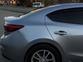 2015 Mazda Axela III, серый, 1499999 рублей - вид 10
