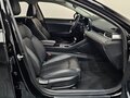2022 Kia K5 LPi III, чёрный - вид 6