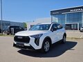 2026 Haval Jolion I Рестайлинг 2, белый