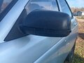 2001 Lada (ВАЗ) 2110, серебристый, 133333 рублей - вид 1