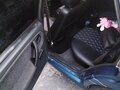 2005 Lada (ВАЗ) 2115, синий, 350000 рублей - вид 11