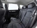 2026 Mazda CX-5 II Рестайлинг, чёрный - вид 11