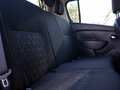 2016 Renault Sandero Stepway II, золотистый, 820000 рублей - вид 10