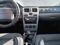 2008 Lada (ВАЗ) Priora I, зелёный, 230000 рублей - вид 4