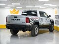 2026 Ram 1500 RHO V Рестайлинг, серебристый, 12499000 рублей - вид 5