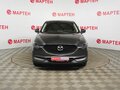 2018 Mazda CX-5 II, серый, 2077000 рублей - вид 2