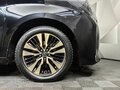 2019 Toyota Alphard III Рестайлинг, чёрный, 3399000 рублей - вид 8