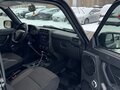 2023 Lada (ВАЗ) Niva Legend Euro-2 I, чёрный, 1100000 рублей - вид 7
