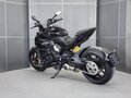 2024 Ducati Diavel V4, чёрный, 2549000 рублей - вид 5