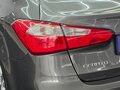 2013 Kia Cerato III, серый - вид 6
